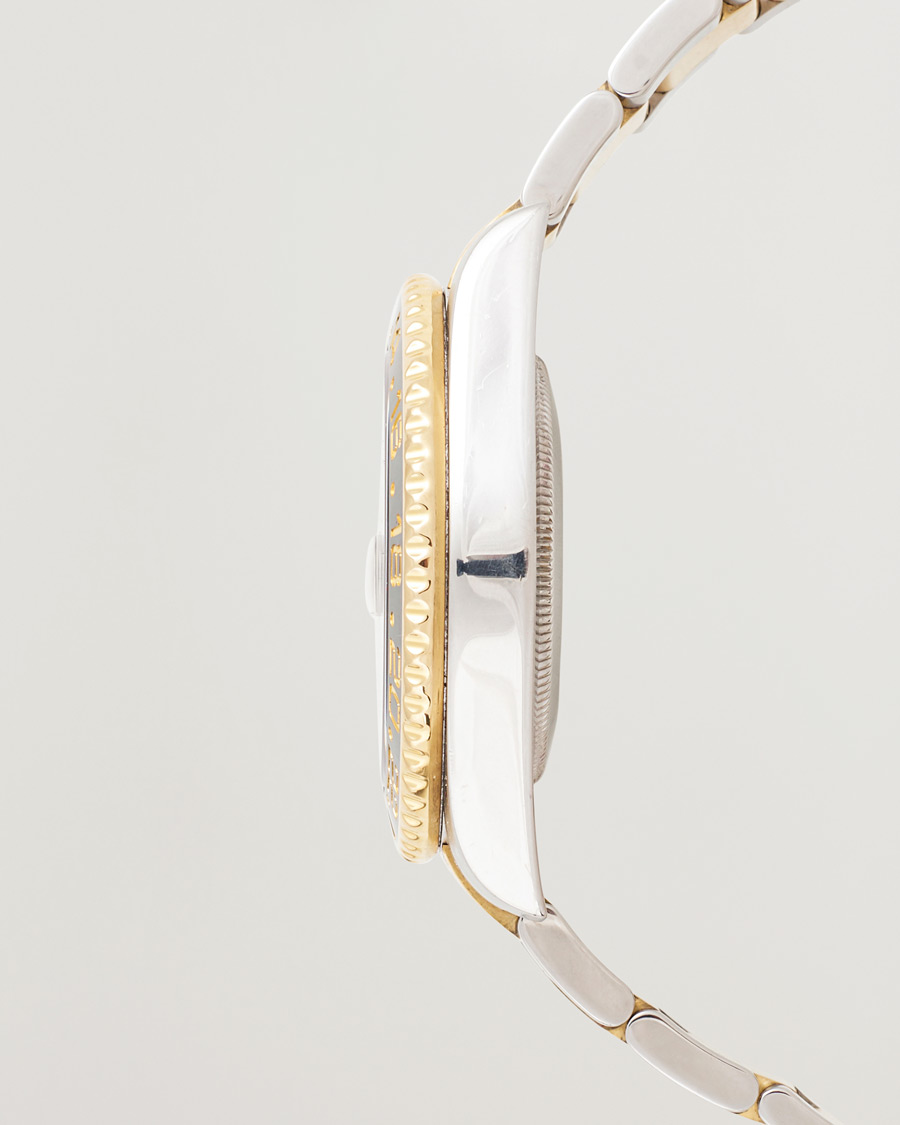 Hombres | Rolex Pre-Owned GMT-Master II | Rolex Pre-Owned | GMT-Master II