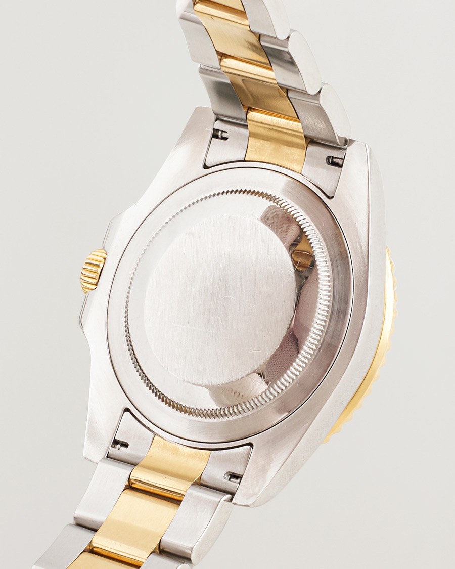 Hombres | Rolex Pre-Owned GMT-Master II | Rolex Pre-Owned | GMT-Master II