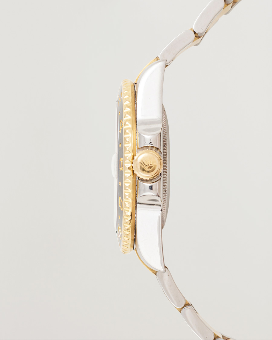 Hombres | Rolex Pre-Owned GMT-Master II | Rolex Pre-Owned | GMT-Master II