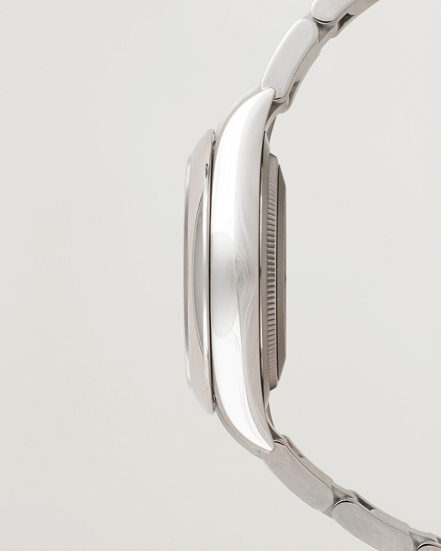 Hombres | Rolex Pre-Owned Oyster Perpetual 34 | Rolex Pre-Owned | Oyster Perpetual 34