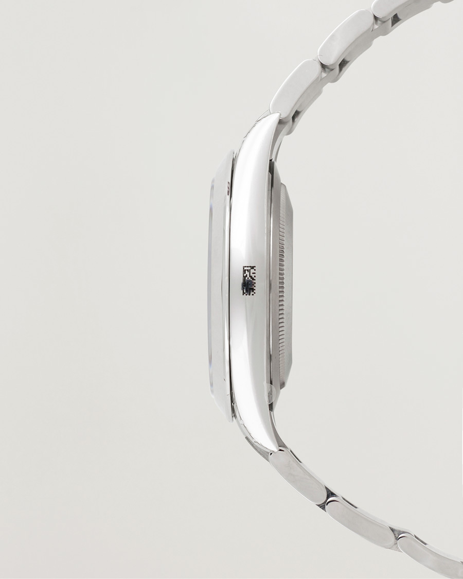 Hombres | Rolex Pre-Owned Datejust 41 | Rolex Pre-Owned | Datejust 41