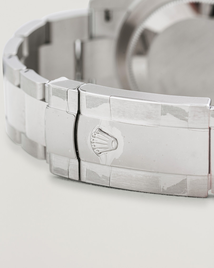 Hombres | Rolex Pre-Owned Datejust 41 | Rolex Pre-Owned | Datejust 41