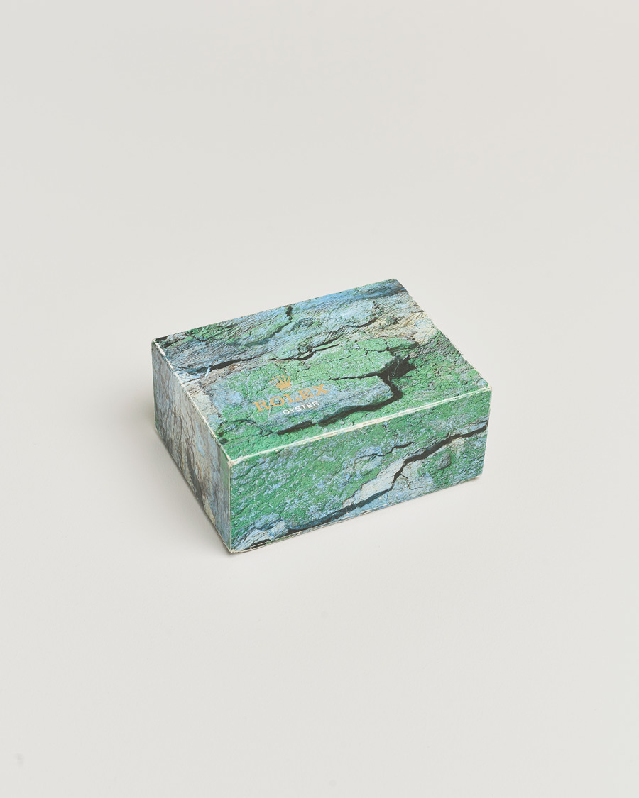 Hombres | Rolex Pre-Owned Oyster Perpetual Date | Rolex Pre-Owned | Oyster Perpetual Date