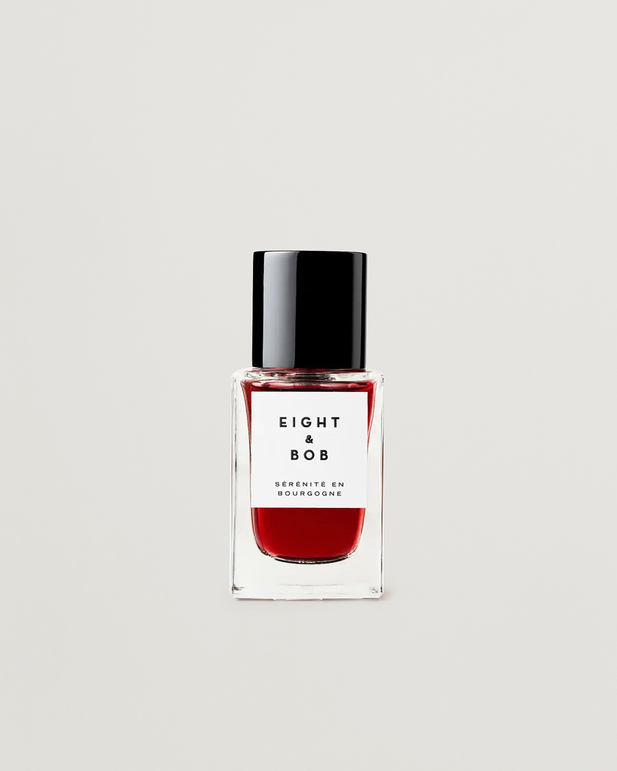 Hombres | Fragancias | Eight & Bob | Serenité En Bourgogne Eau de Parfum 30ml