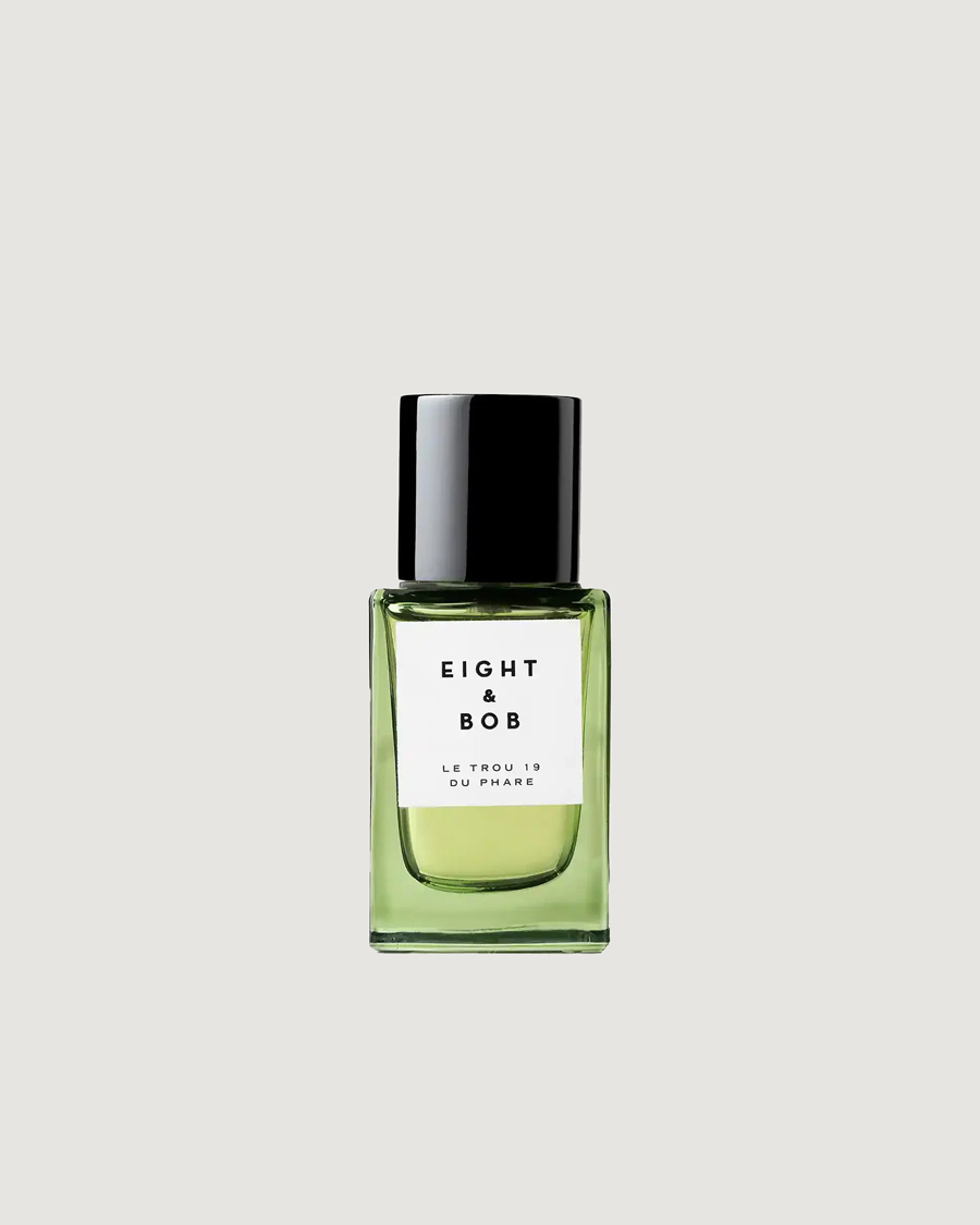 Hombres | Fragancias | Eight & Bob | Le Trou 19 Du Phare Eau de Parfum 30ml