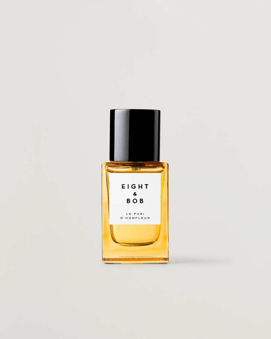 Hombres | Fragancias | Eight & Bob | Le Pari Dhonfleur Eau de Parfum 30ml