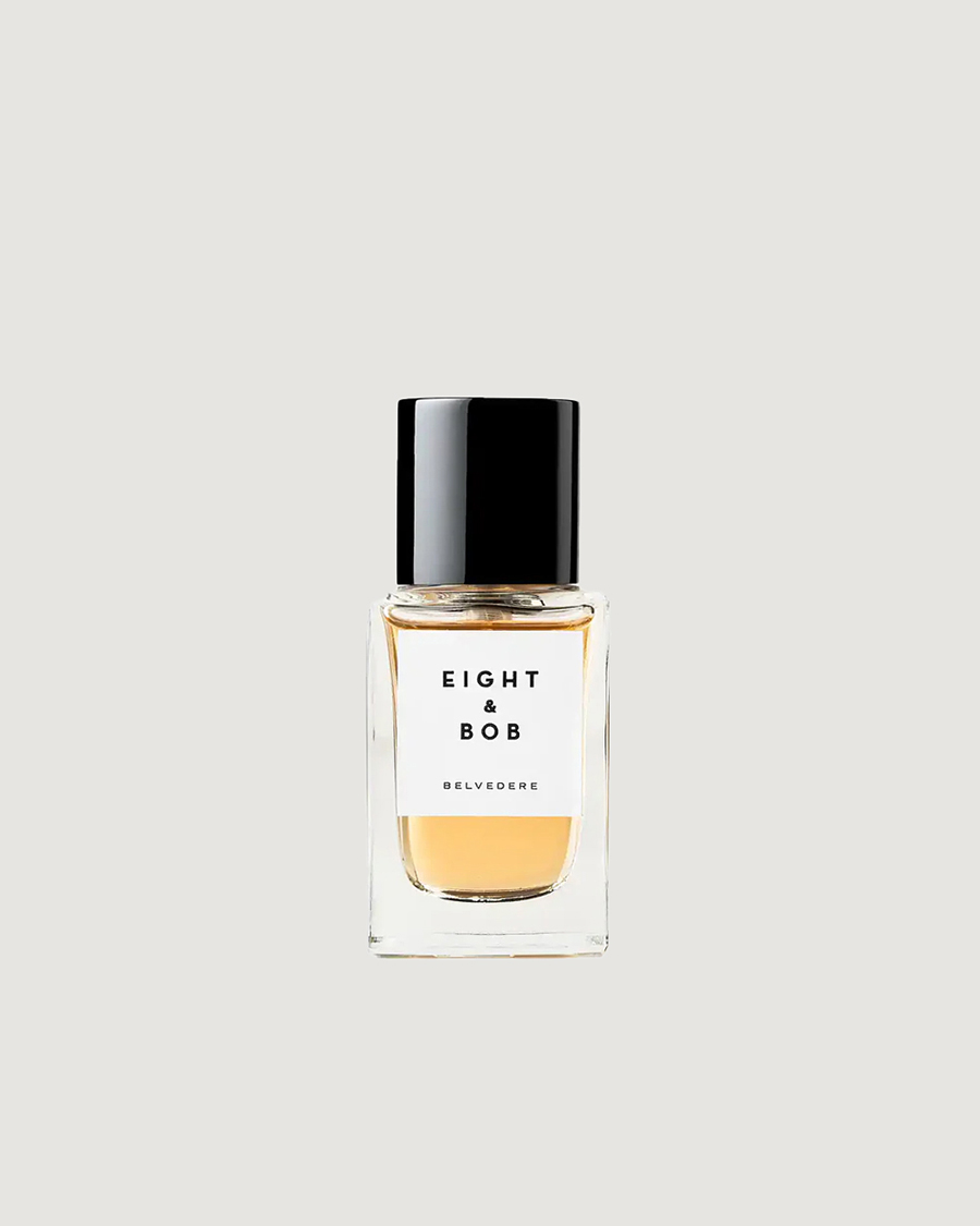 Hombres | Fragancias | Eight & Bob | Belvedere Eau de Parfum 30ml