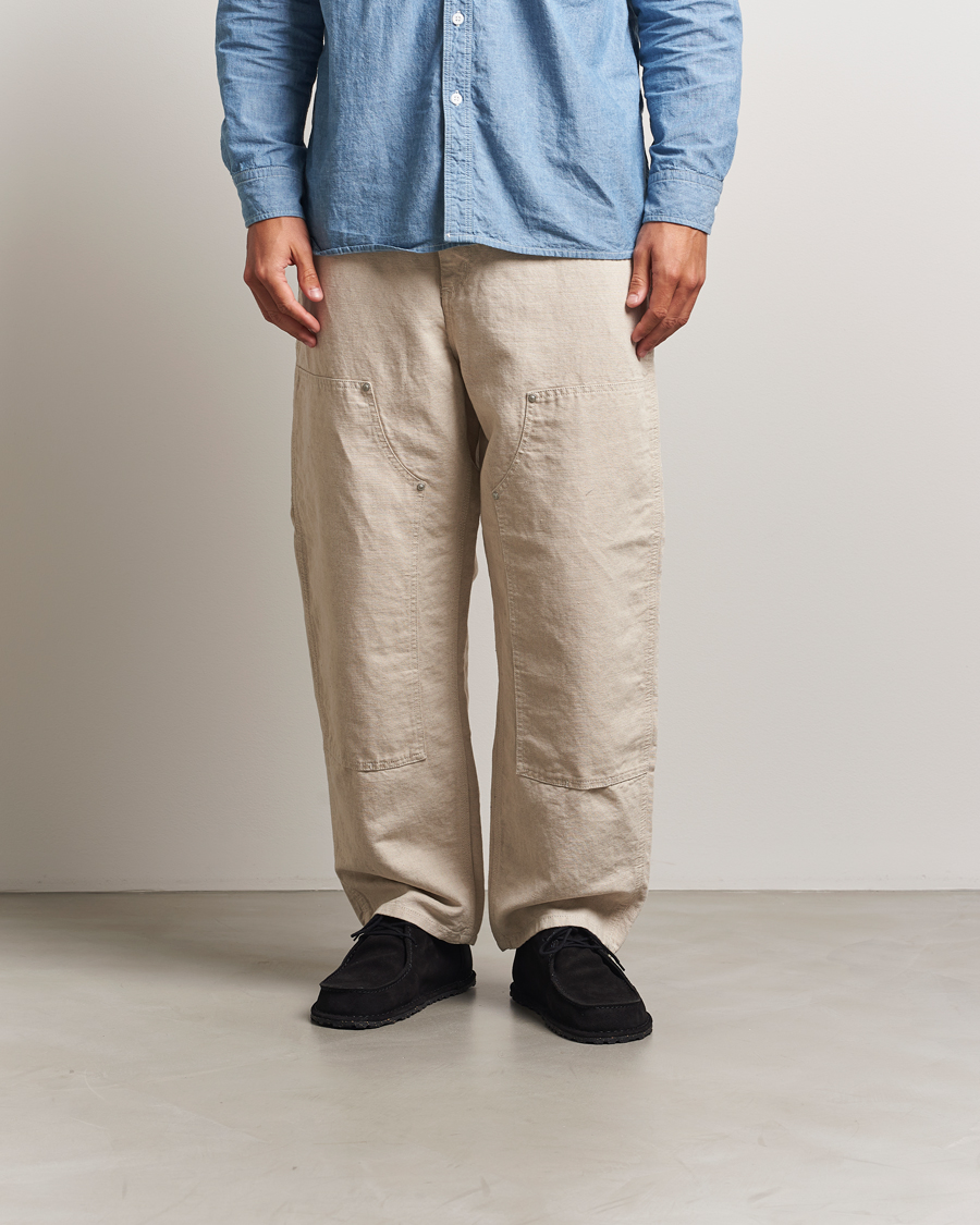 Hombres | Mocasines | BIRKENSTOCK | Utti Lace Suede Loafer Black