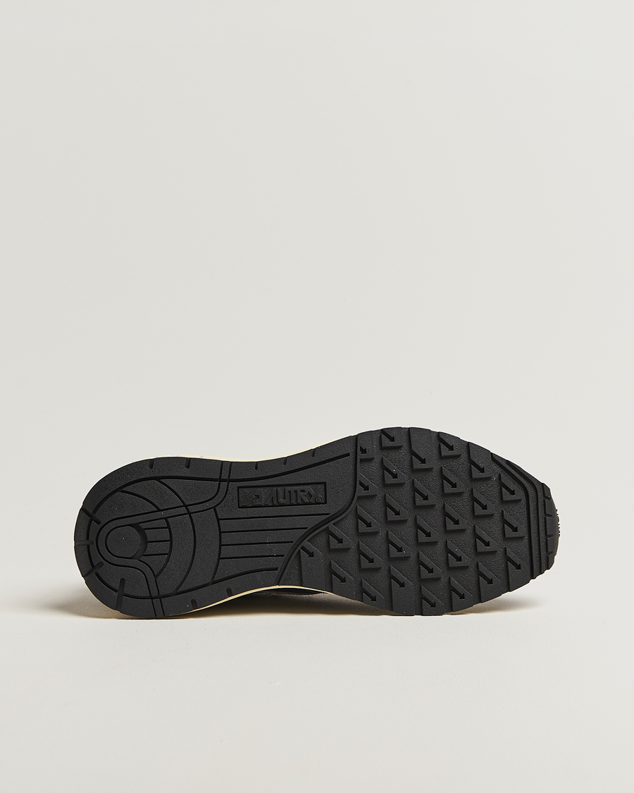 Hombres | Zapatillas | Autry | Reelwind Running Sneaker Space