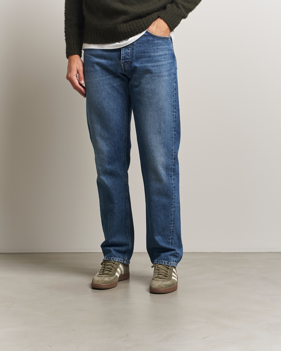 Hombres | Zapatillas | adidas Originals | Handball Spezial Sneaker Olive/White