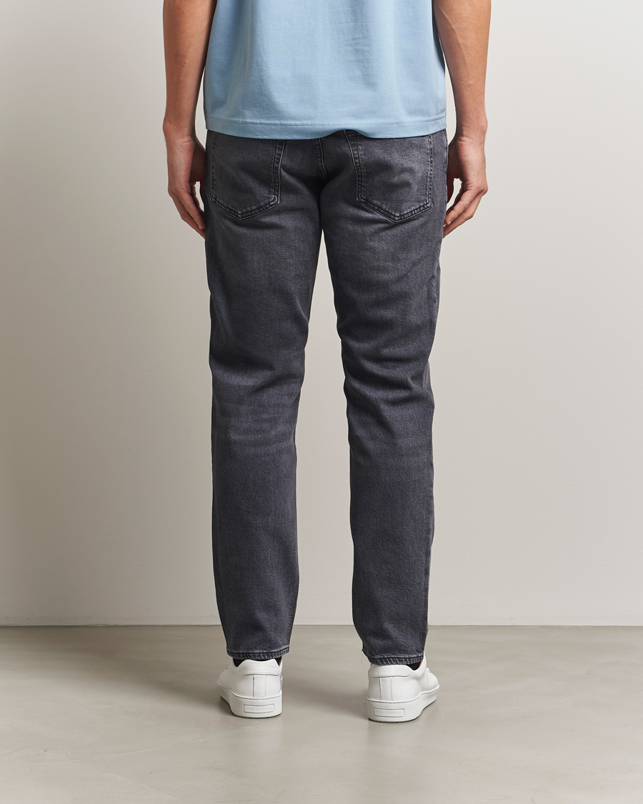 Hombres | Vaqueros | BOSS ORANGE | Re.Maine Regular Fit Jeans Medium Grey