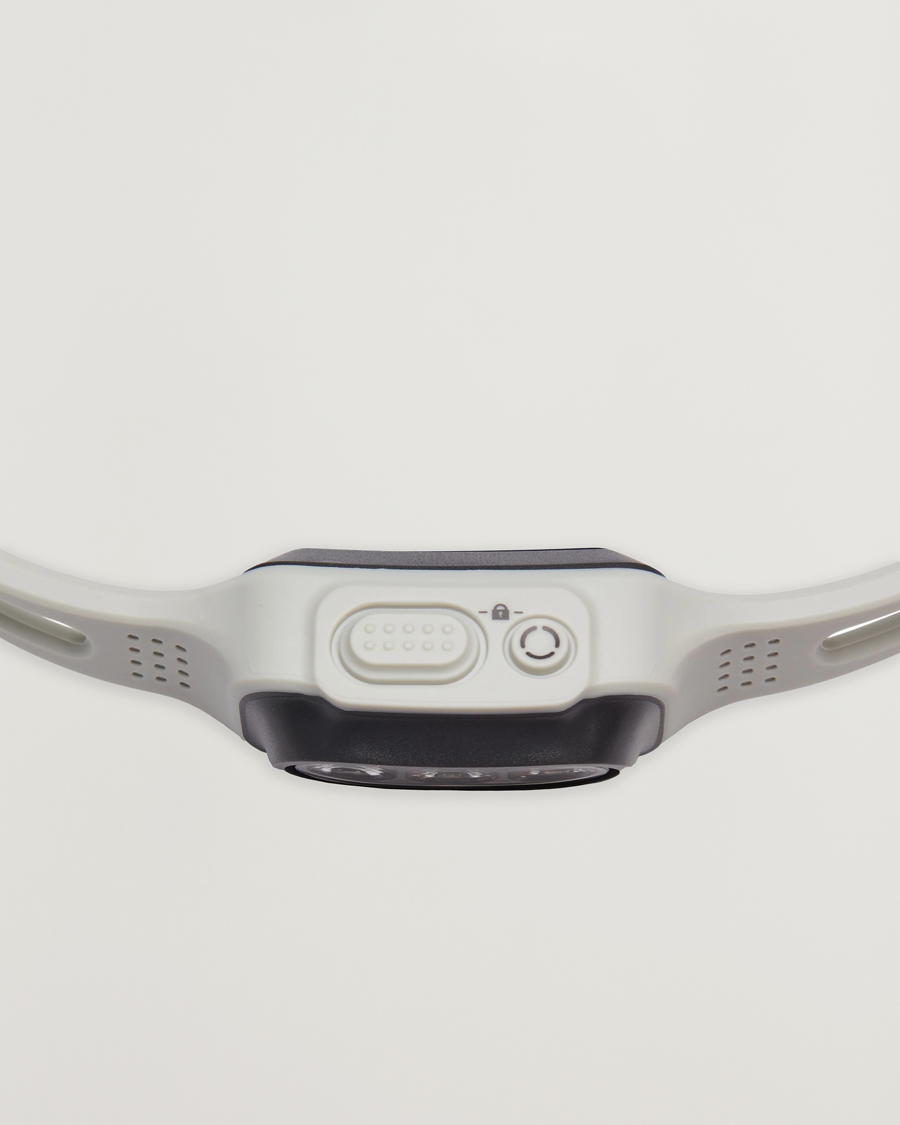 Hombres | Accesorios activos | Black Diamond | Deploy Run Light Alloy