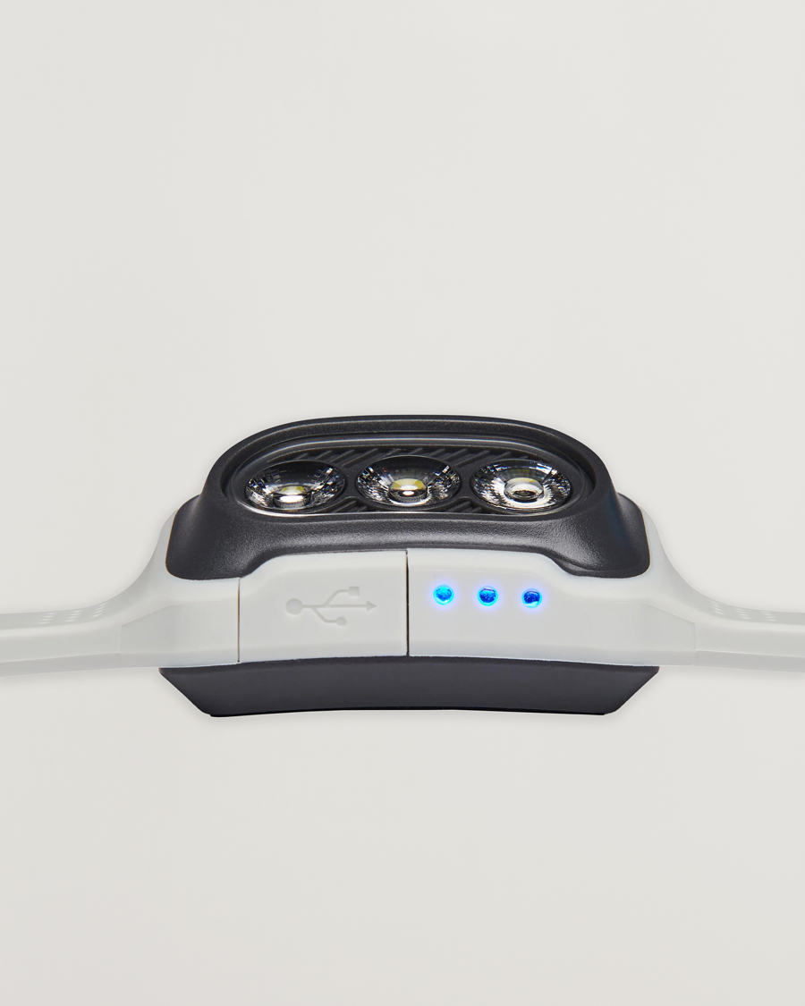 Hombres | Black Diamond Deploy Run Light Alloy | Black Diamond | Deploy Run Light Alloy