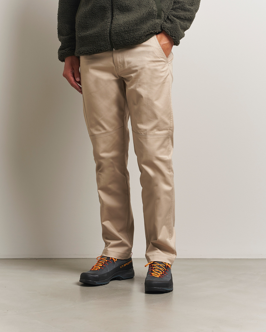 Hombres | Pantalones | Columbia | Pitchstone Outdoor Pants Ancient Fossil