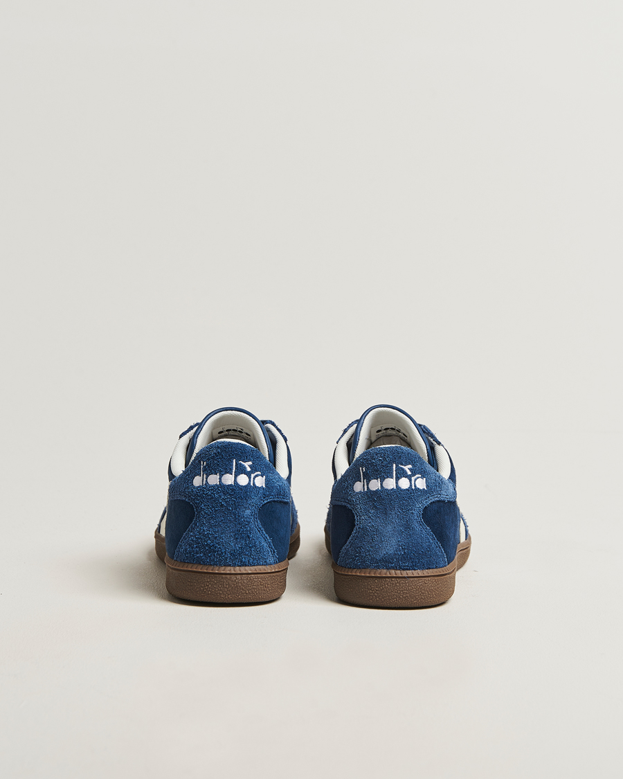 Hombres | Zapatillas | Diadora | Trainer Moonlit Ocean