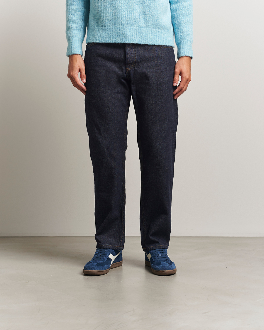 Hombres | Zapatillas | Diadora | Trainer Moonlit Ocean