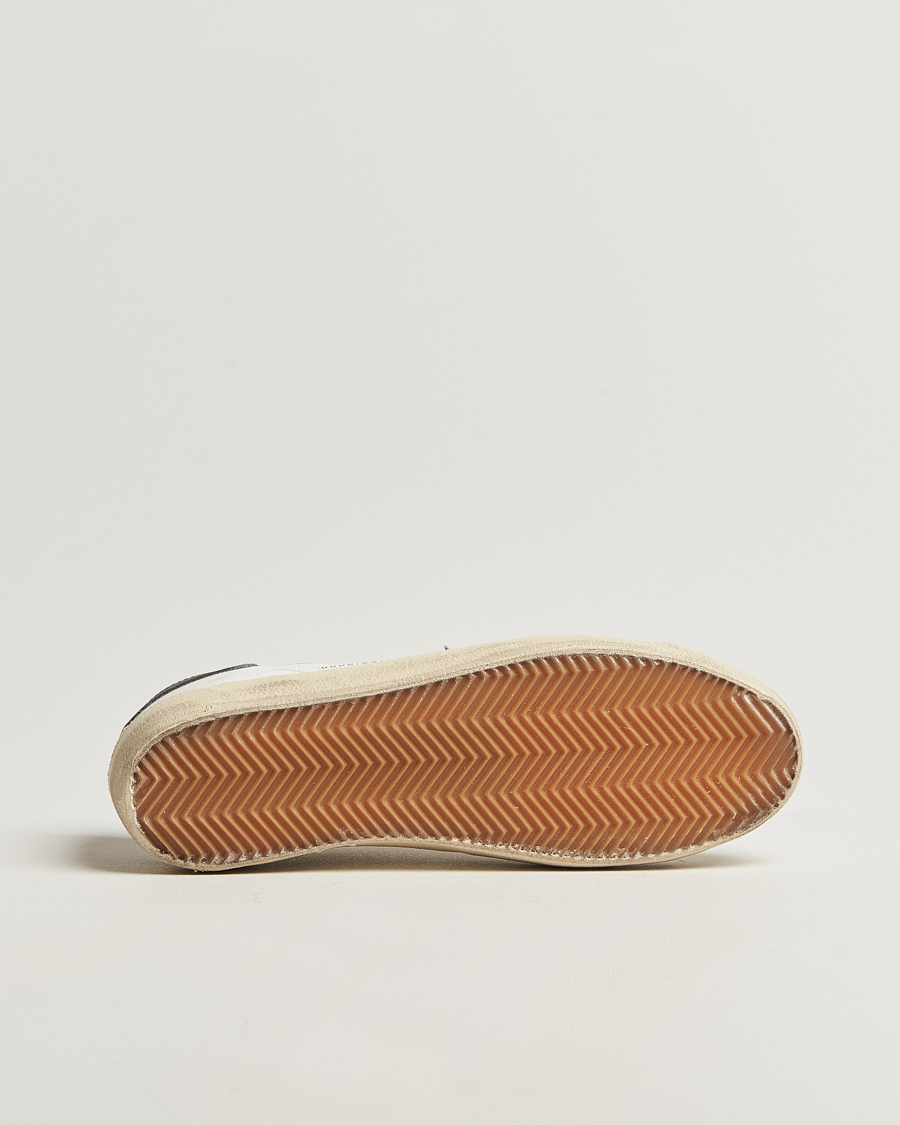 Hombres | Zapatillas | Golden Goose | Super-Star Sneakers White/Ice