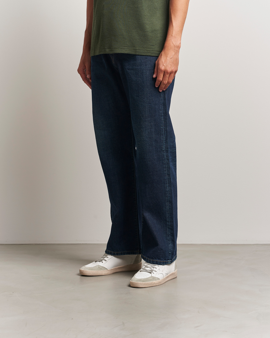 Hombres | Golden Goose Ball Star Sneakers White/Green | Golden Goose | Ball Star Sneakers White/Green