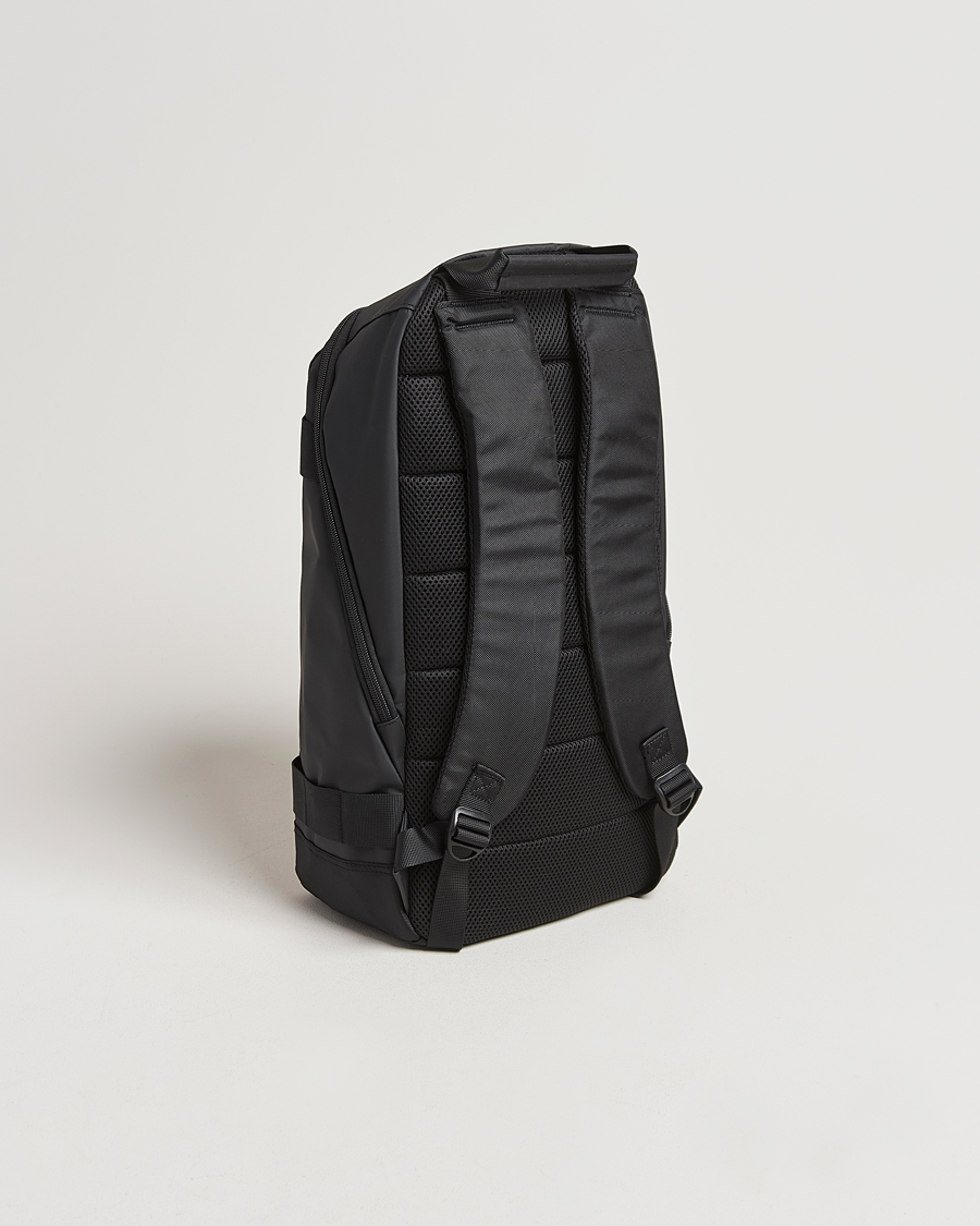 Hombres | Bolsos | Sail Racing | Sail RacingSpray BackpackCarbon