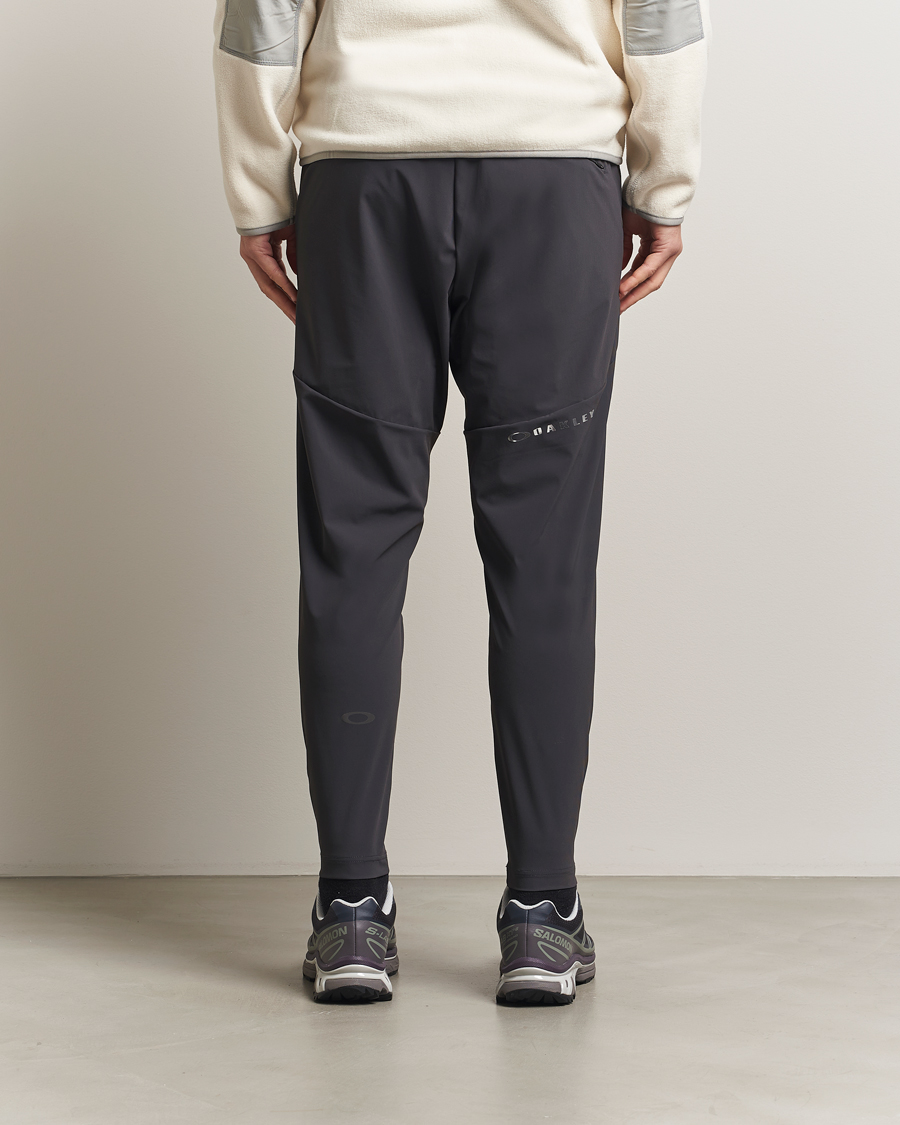 Hombres | Pantalones | Oakley | FGL O-Fusion Flex Pants Phantom