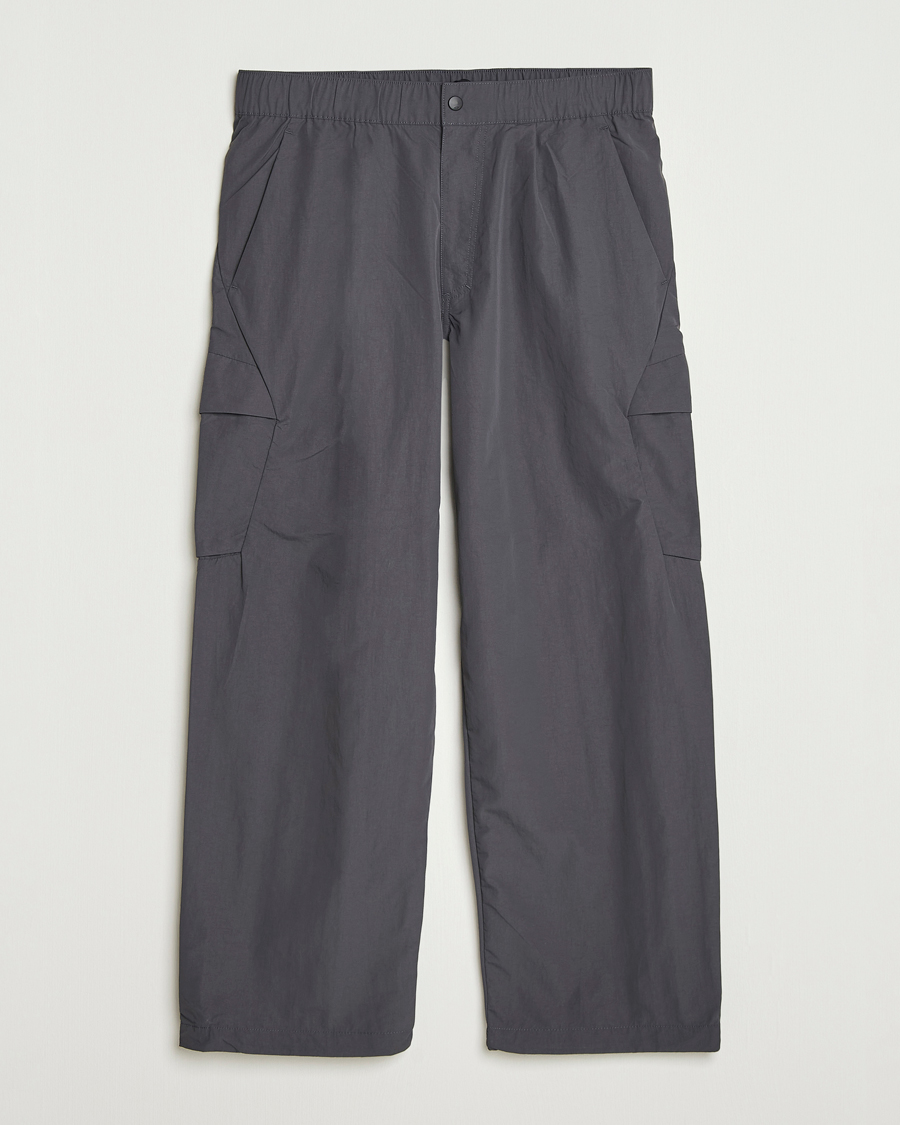 Hombres | Pantalones | Oakley | FGL New Retro Cargo Pants Phantom
