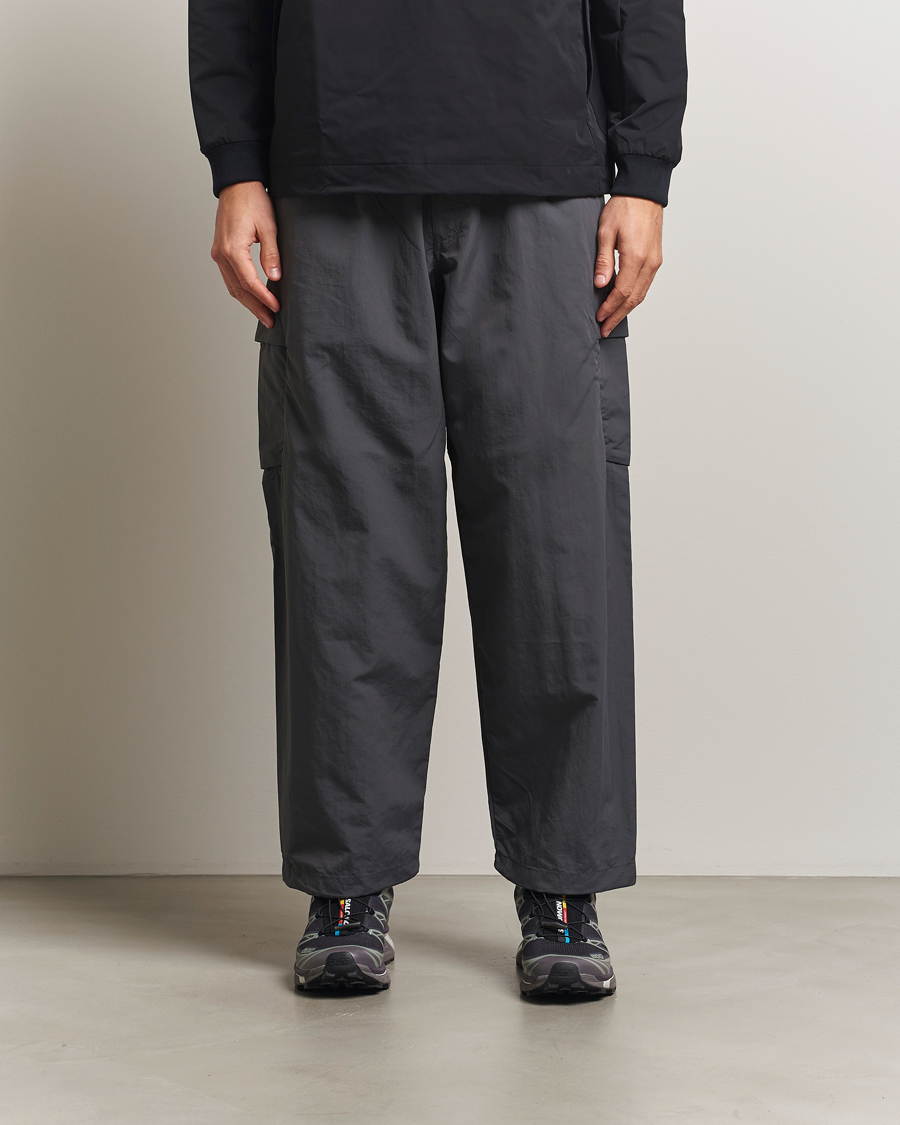 Hombres | Pantalones | Oakley | FGL New Retro Cargo Pants Phantom