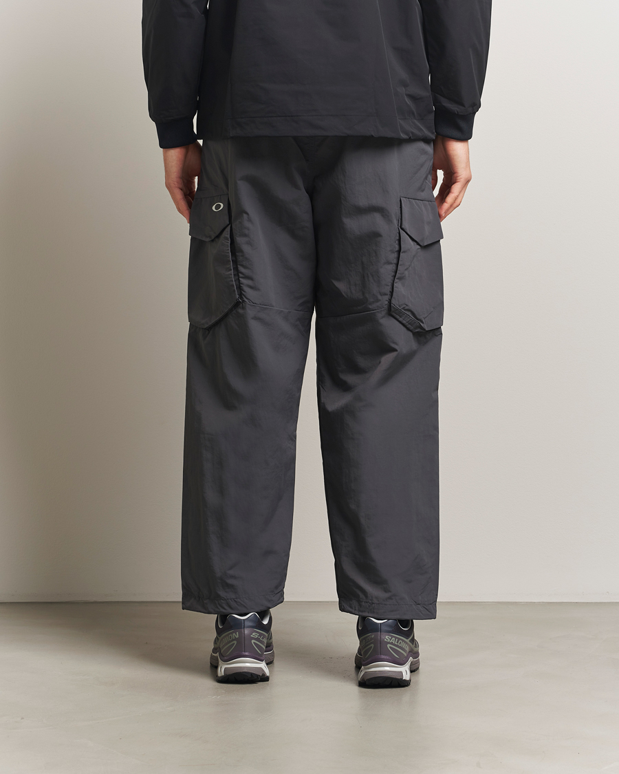 Hombres | Pantalones | Oakley | FGL New Retro Cargo Pants Phantom
