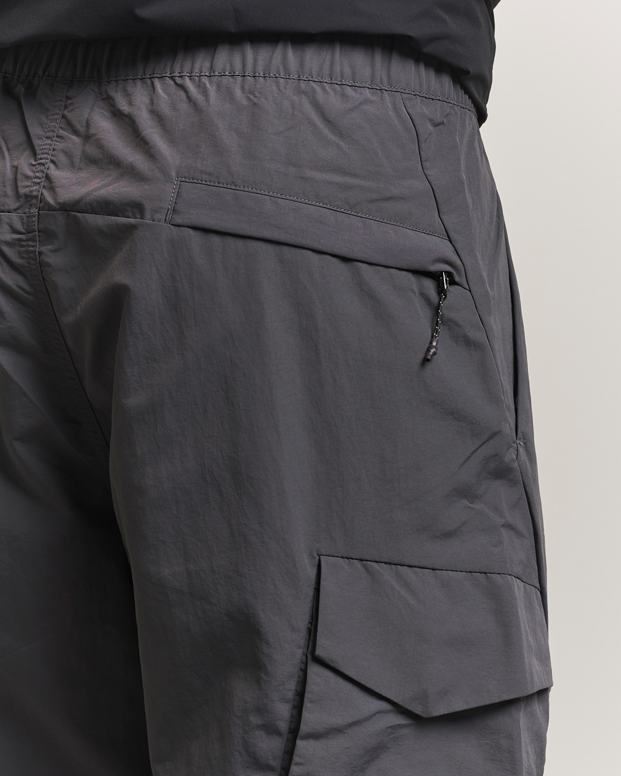 Hombres | Pantalones | Oakley | FGL New Retro Cargo Pants Phantom