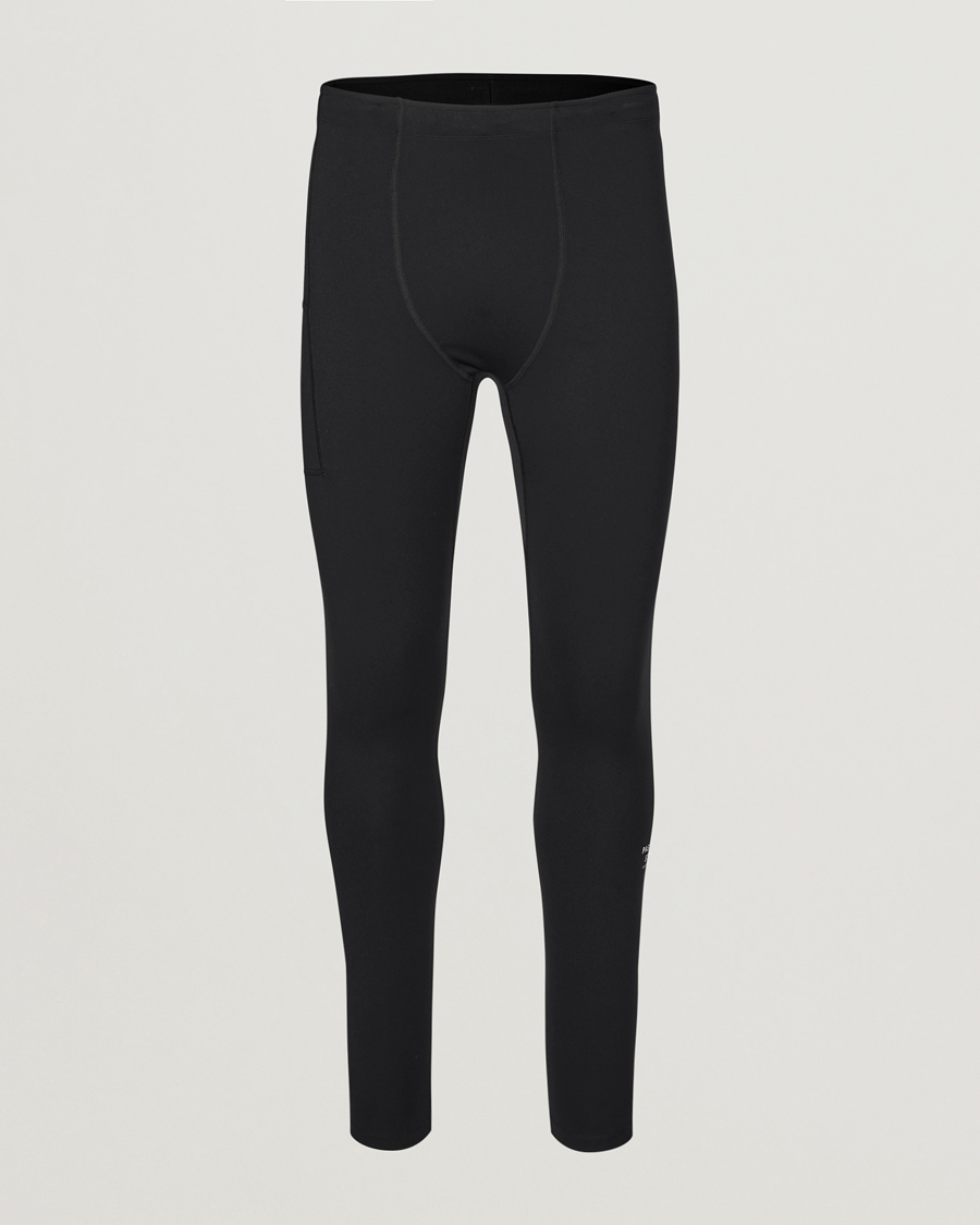 Hombres | Pantalones | Pas Normal Studios | Balance Tights Black