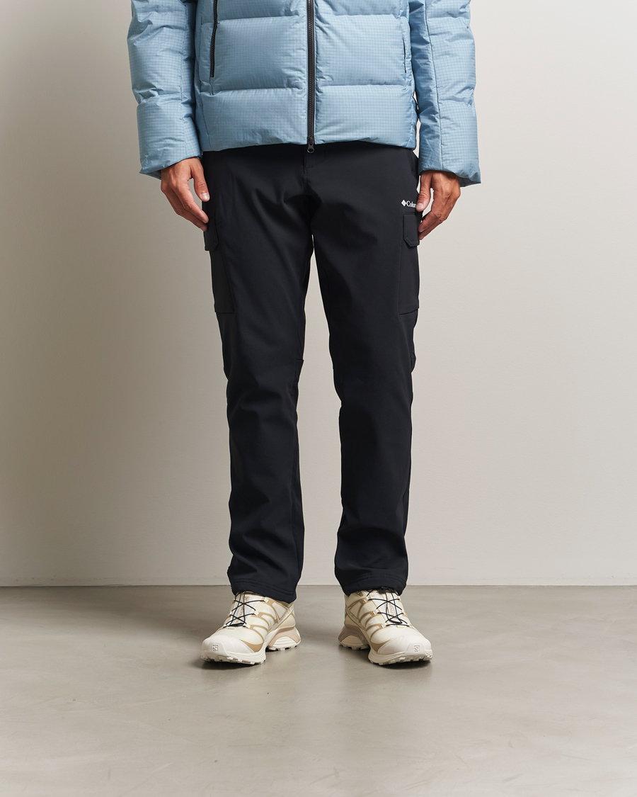 Hombres | Zapatillas | Salomon | XT-Pathway GTX Sneakers Vanilla Ice