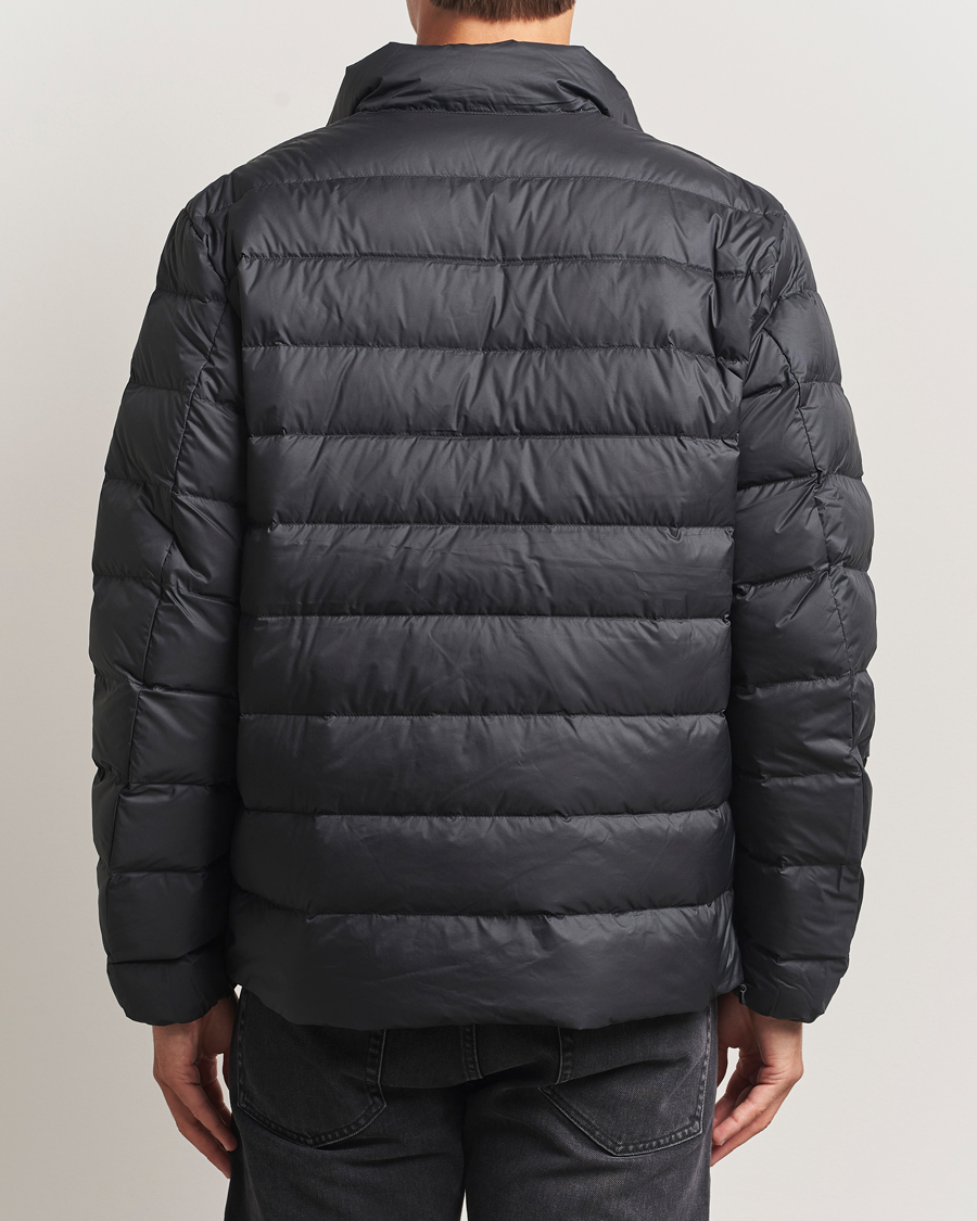 Hombres | Abrigos y chaquetas | Polo Ralph Lauren | Colden Down Jacket Polo Black