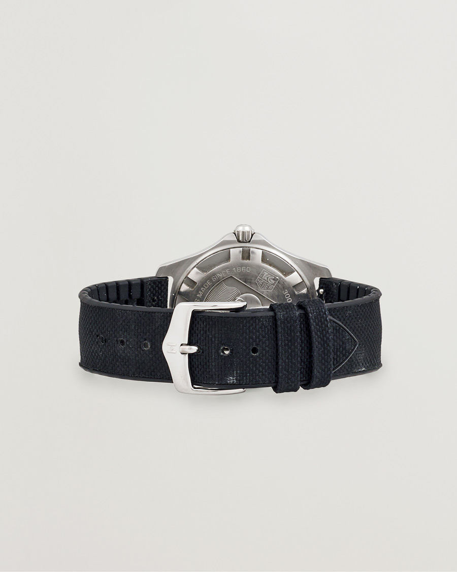 Hombres | Tag Heuer Pre-Owned Aquaracer | Tag Heuer Pre-Owned | Aquaracer