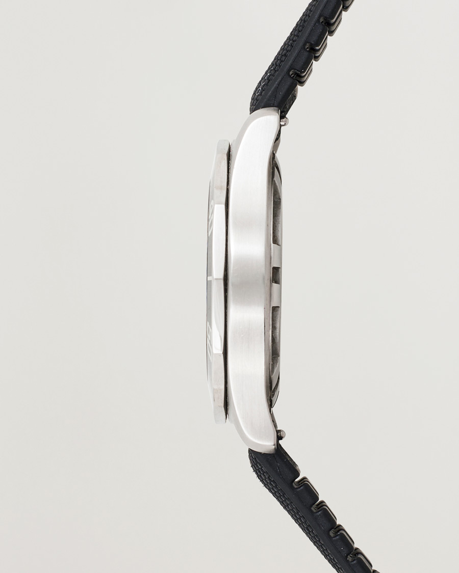 Hombres | Tag Heuer Pre-Owned Aquaracer | Tag Heuer Pre-Owned | Aquaracer