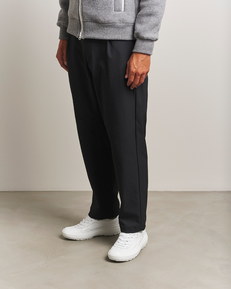 Hombres | Zapatillas | Canada Goose | Ossington Sneakers White