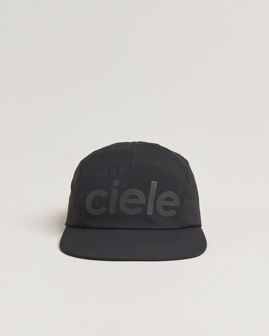 Hombres | Sombreros y gorras | Ciele | GOCap Running Cap Shadowcast