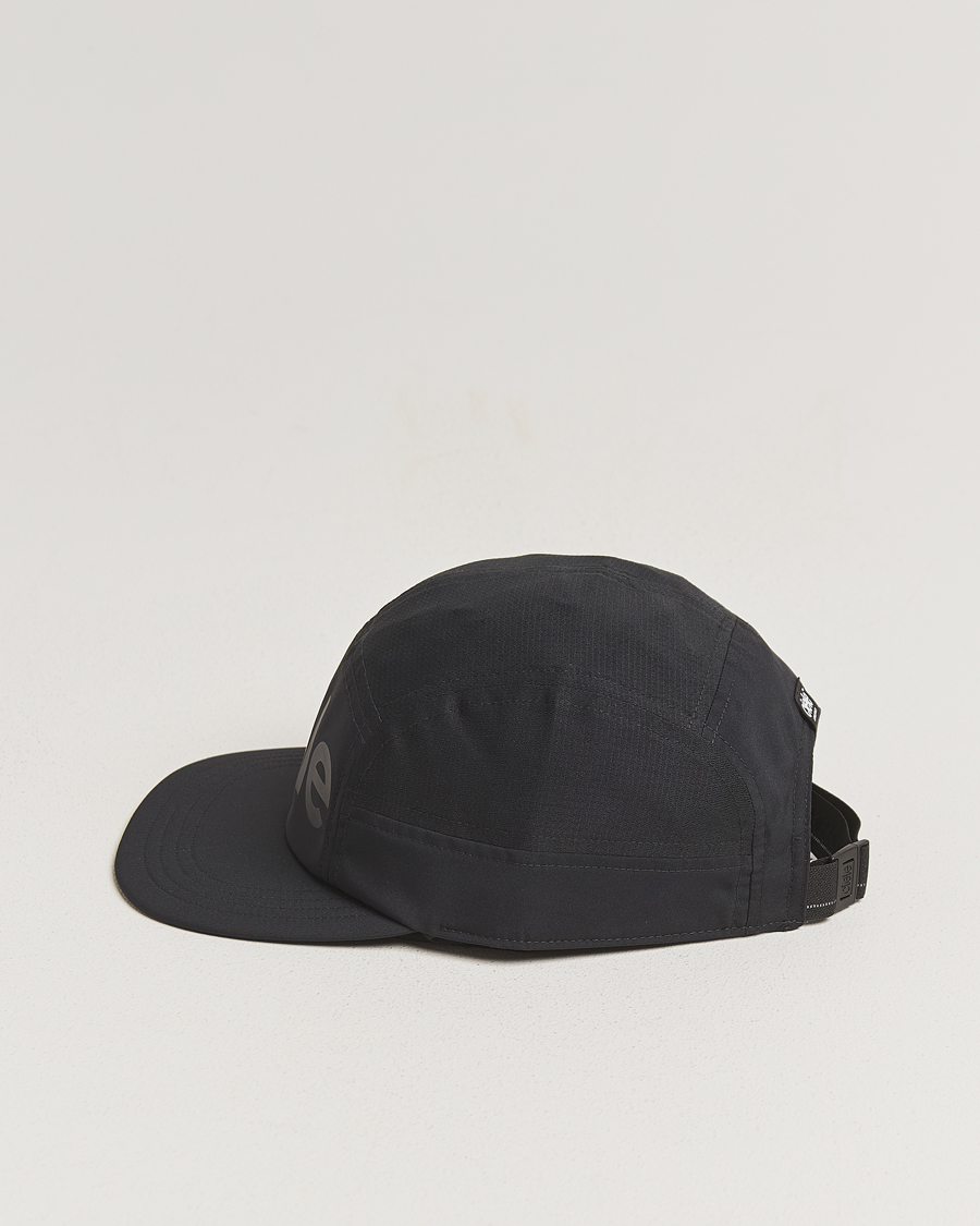 Hombres | Sombreros y gorras | Ciele | GOCap Running Cap Shadowcast