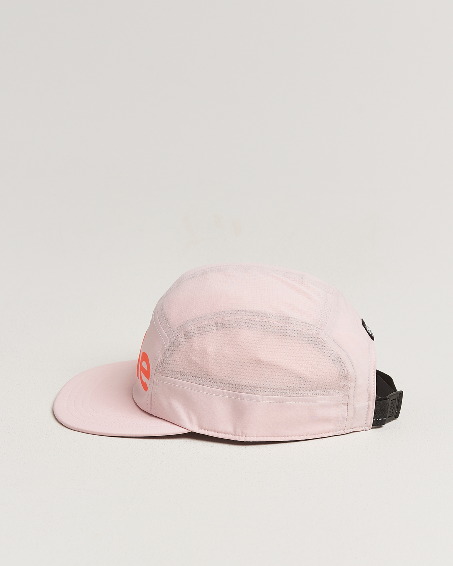 Hombres | Sombreros y gorras | Ciele | GOCap Running Cap Peachskin