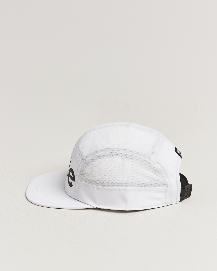 Hombres | Sombreros y gorras | Ciele | GOCap Century Running Cap Trooper