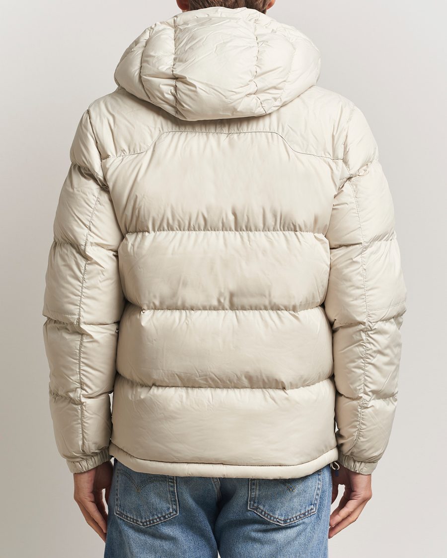 Hombres | Abrigos y chaquetas | Polo Ralph Lauren | Gorham Down Jacket Basic Sand