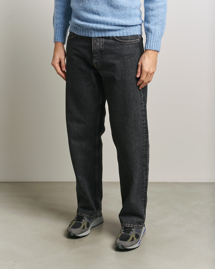 Hombres | Zapatillas | New Balance Made In US & UK | New Balance Made in Made In UK 991 Sneakers Grey