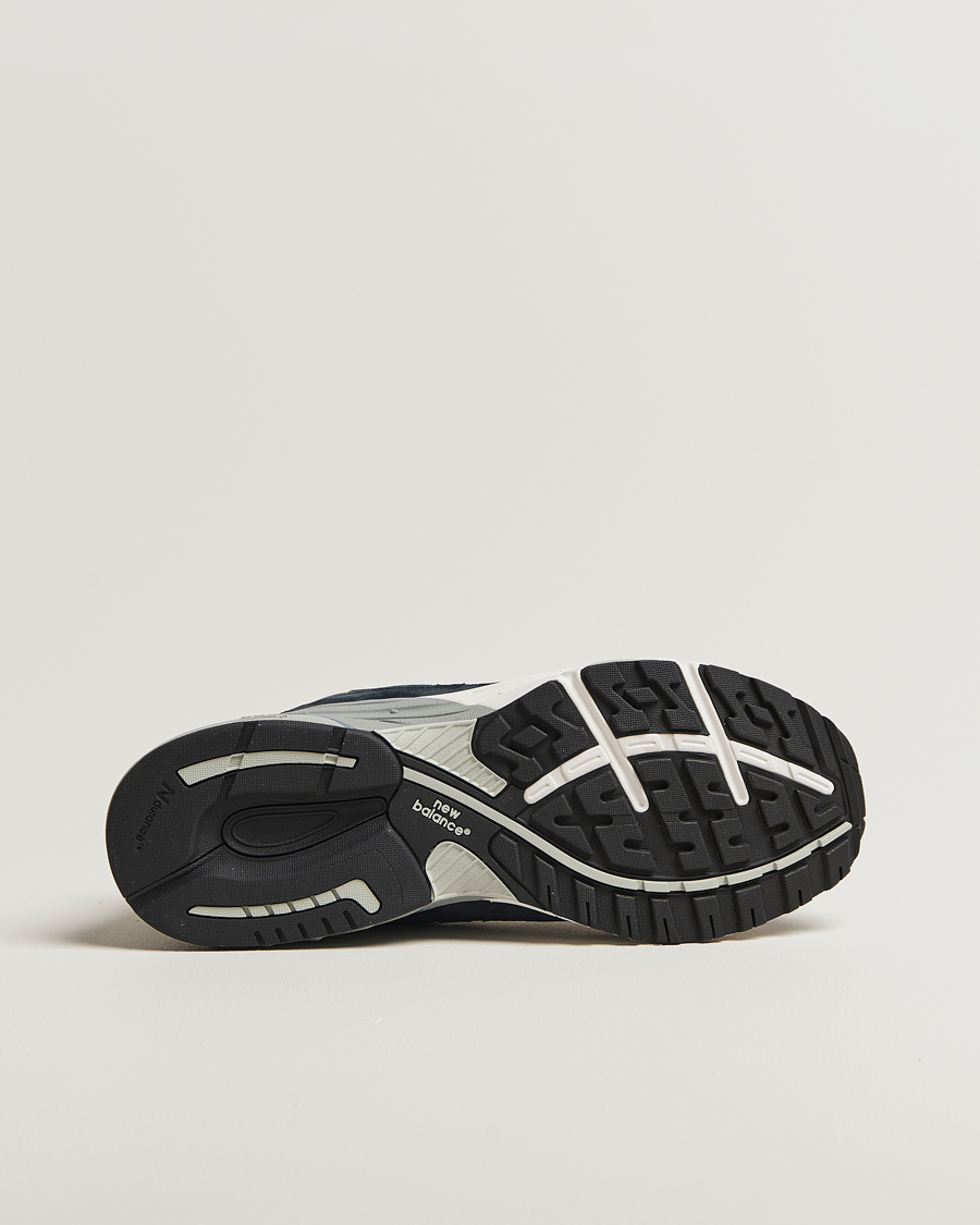 Hombres | Zapatillas | New Balance Made In US & UK | New Balance Made in Made In USA 993 Sneakers Navy