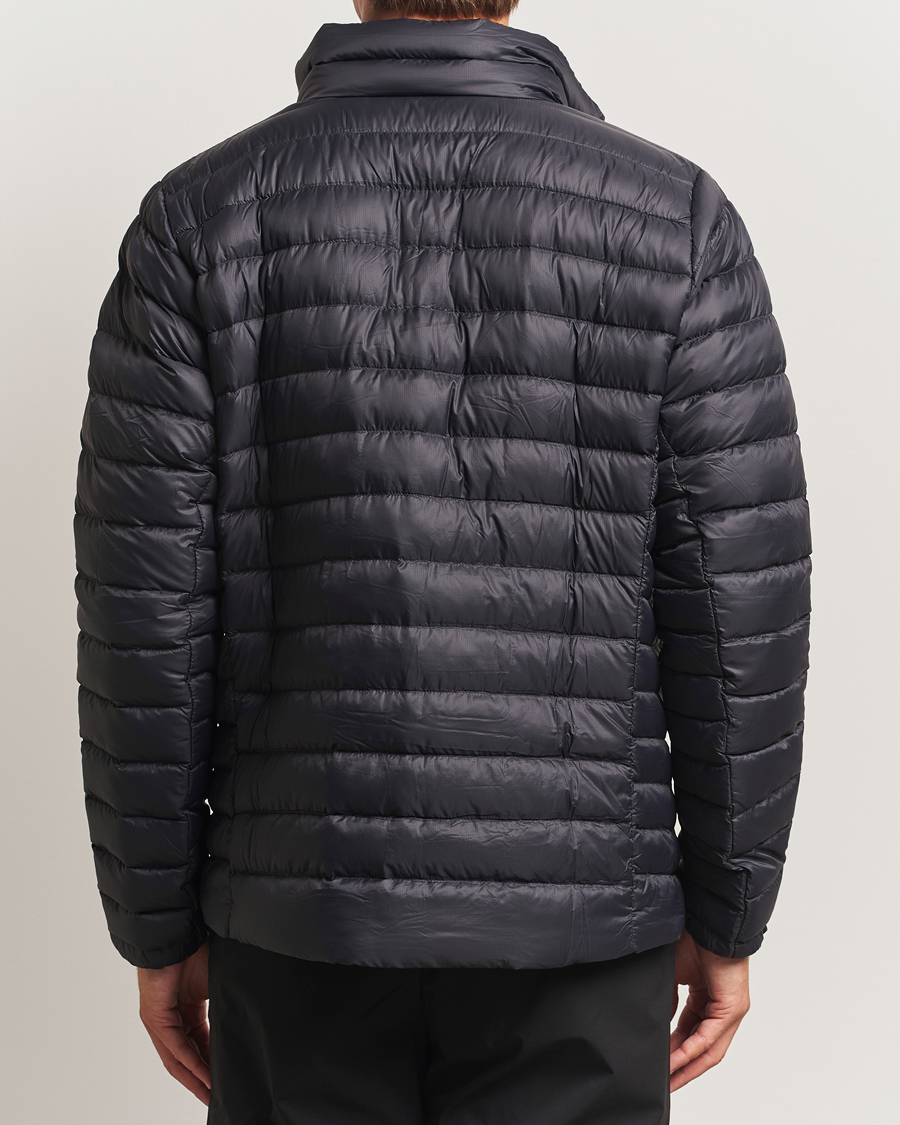 Hombres | Abrigos y chaquetas | Patagonia | Down Sweater Jacket Black
