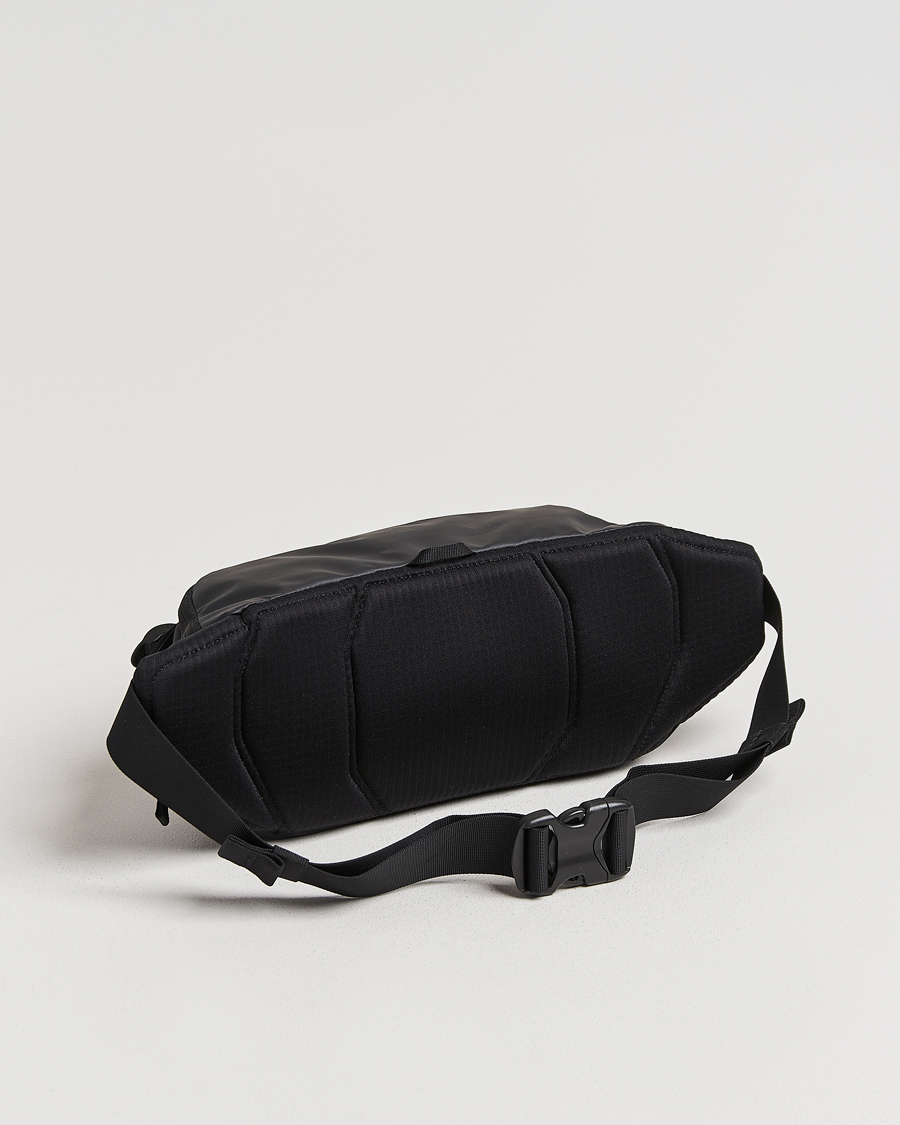 Hombres | Bolsos | Patagonia | PatagoniaBlack Hole Waist Pack 5LBlack