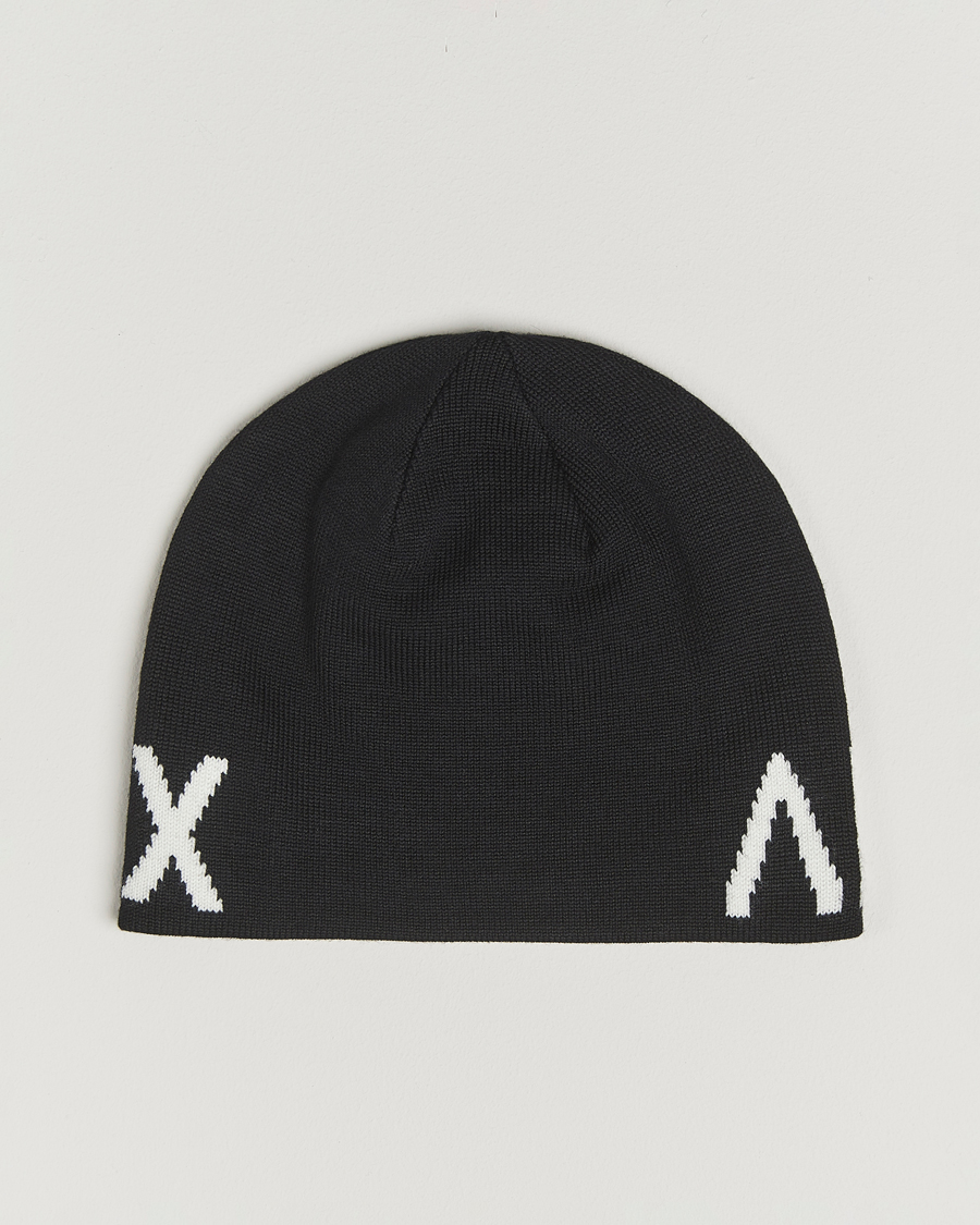 Hombres | Gorros | Arc'teryx | Word Beanie Orca