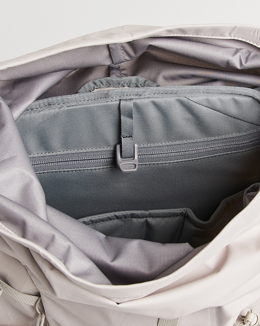 Hombres | Houdini Houdini x Osprey Allt 20L Backpack Sandstorm | Houdini | x Osprey Allt 20L Backpack Sandstorm