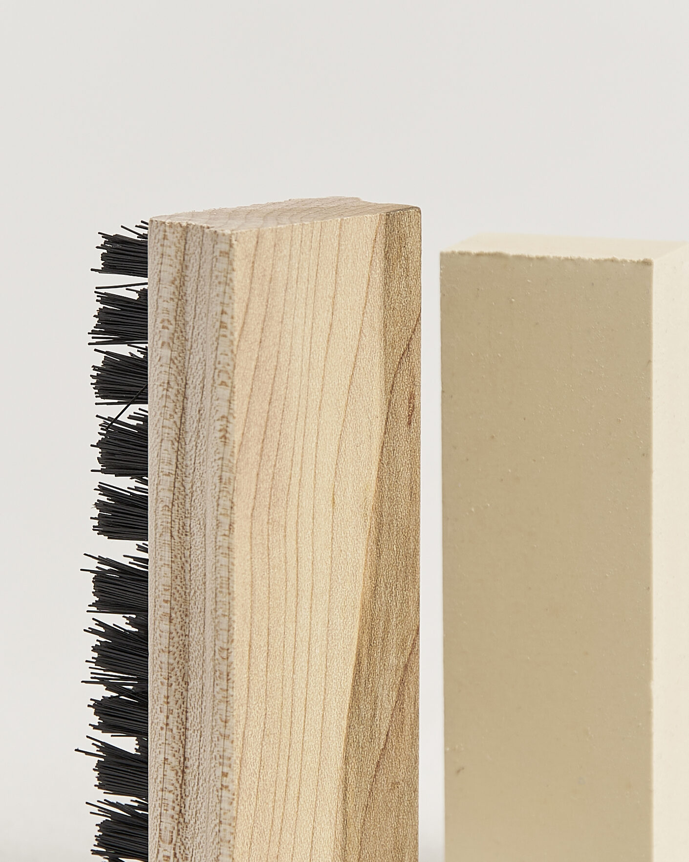 Hombres | Cuidado del calzado | Red Wing Shoes | Roughout And Nubuck Cleaner Kit