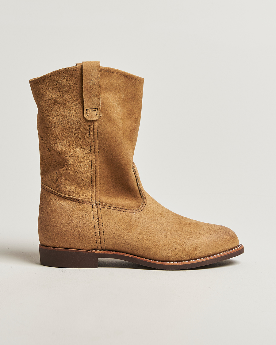 Hombres | Red Wing Shoes 11