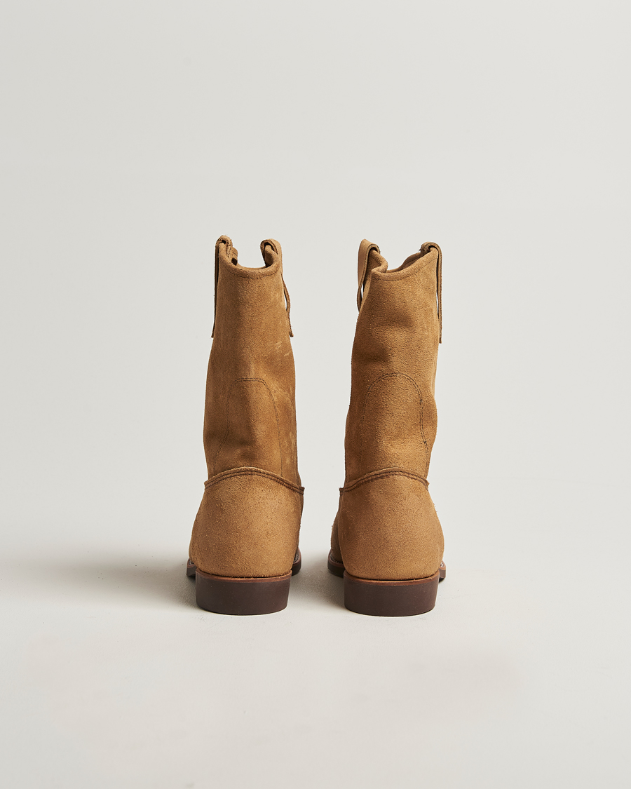 Hombres | Red Wing Shoes 11