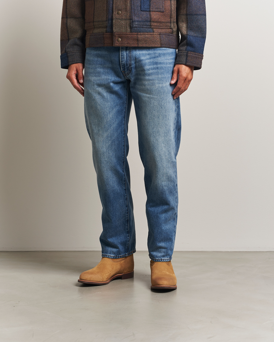 Hombres | Red Wing Shoes 11