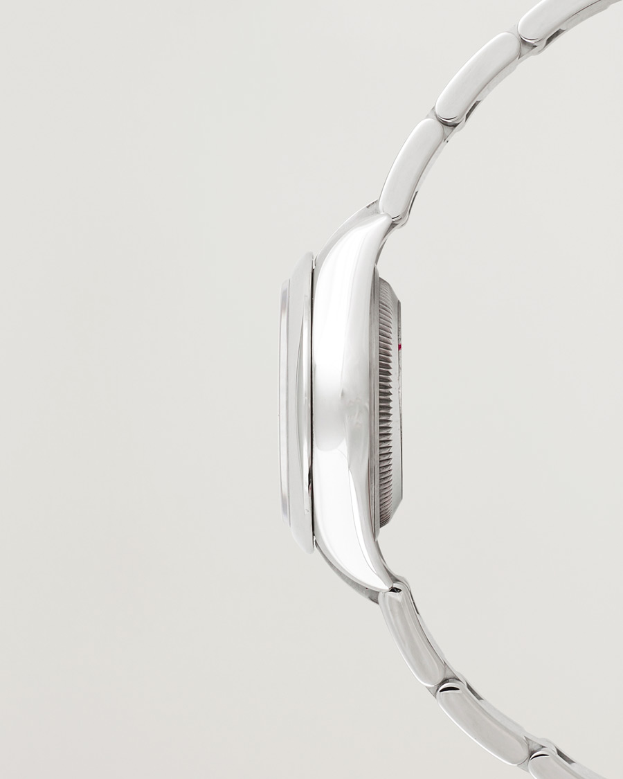 Hombres | Rolex Pre-Owned Oyster Perpetual 28 | Rolex Pre-Owned | Oyster Perpetual 28